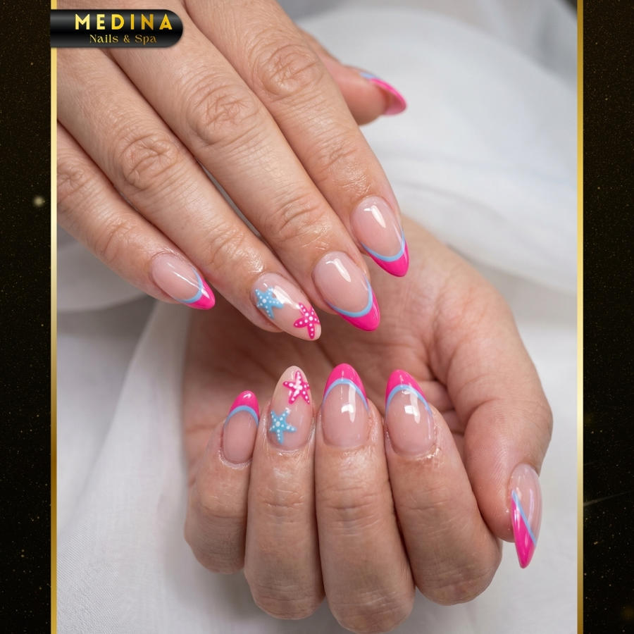 nail ideas